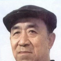 在线不卡一区